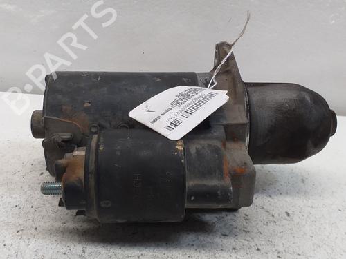Starter NISSAN MICRA II (K11) 1.0 i 16V | BP9357654M8 