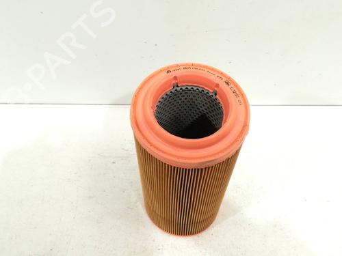 Air filter box VW LUPO I (6X1, 6E1) 1.2 TDI 3L | BP14050955M87 