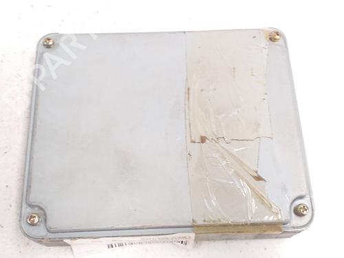 Engine control unit (ECU) TOYOTA RAV 4 II (_A2_)  | BP9349027M57 
