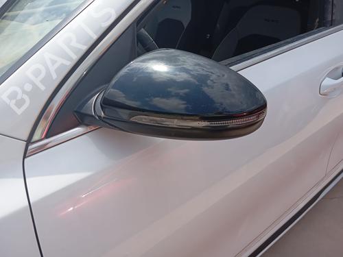 Annen KIA CEED (CD) [2018-2025]  26696527