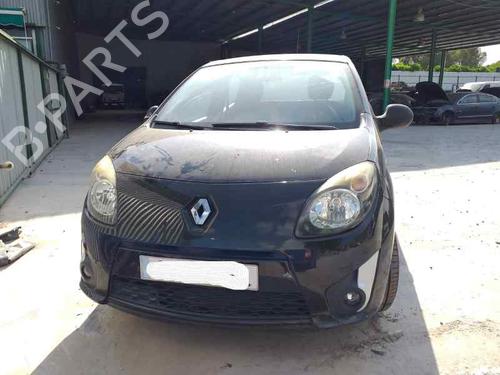 Forreste højre beklædning RENAULT TWINGO II (CN0_) 1.2 16V (CN0K, CN0V, CN0A) | BP16961339C59 
