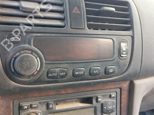 Used Climate control DAEWOO EVANDA (KLAL) 2.0 (131 hp) 23130580