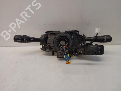 Used Switch Switch RENAULT CLIO IV (BH_) [2012-2021] 36422934 36422934