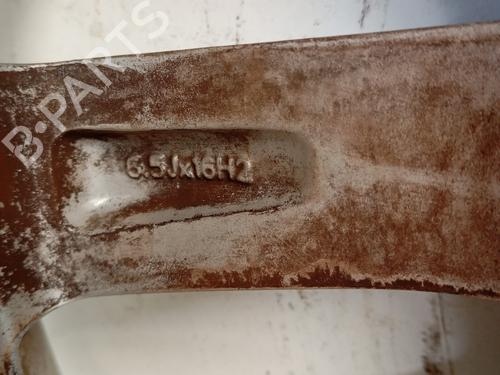 Felg VW PASSAT B8 Variant (3G5, CB5)  | BP28425409C45