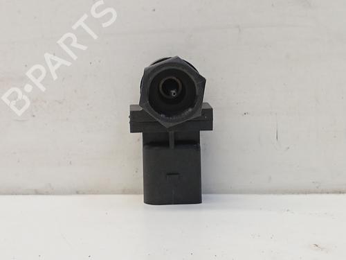 Used Electronic module Electronic module 37071647 37071647