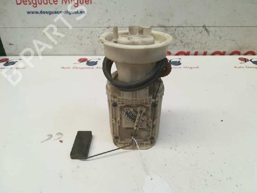 Used Fuel pump SEAT CORDOBA (6K2) [1999-2002]  9354630