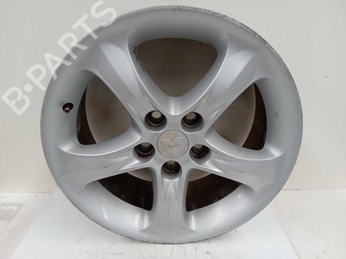 Used Rim Rim 38648600 38648600