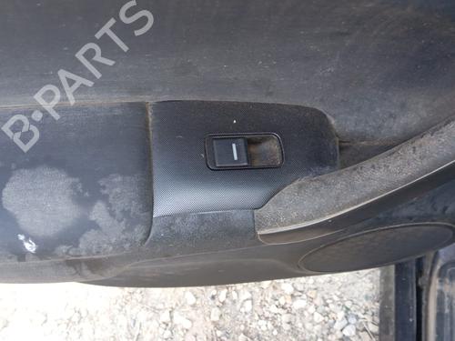 Used Left rear window switch HONDA ACCORD VII (CL, CN) 2.2 i-CTDi (CN1) (140 hp) 12274954