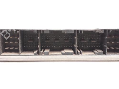 Engine control unit (ECU) BMW 3 (E46)  | BP9349752M57 