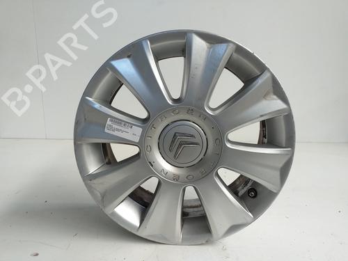 Felg CITROËN C5 II (RC_) [2004-2008]  21849048