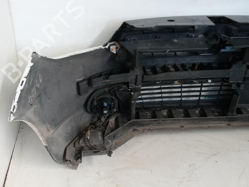 Front bumper DACIA LODGY (JS_) | BP35769505C7 - Image 3