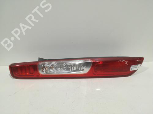 Used Left taillight FORD FOCUS II (DA_, HCP, DP) [2004-2013]  9346647