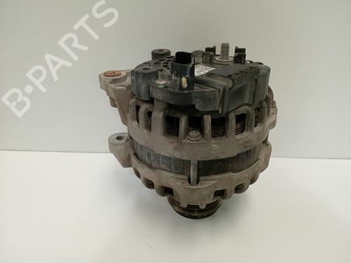 Alternator DACIA SANDERO II  | BP17169523M7 