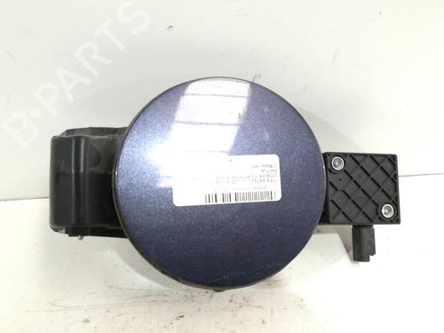 Tanklokket CITROËN C4 Picasso I MPV (UD_) [2006-2015]  9356749