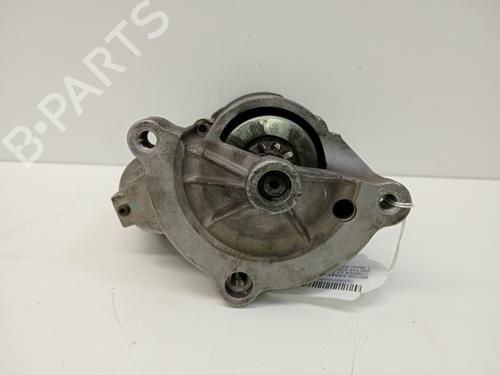 Starter CITROËN C4 I (LC_)  | BP17169525M8 