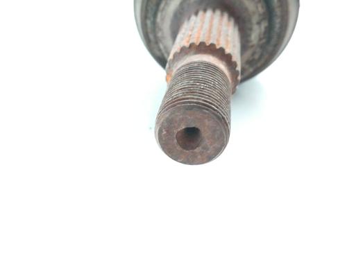 Right front driveshaft RENAULT MEGANE II (BM0/1_, CM0/1_) 1.5 dCi (BM02, BM13, BM2A, CM02, CM13) | BP9349515M39 