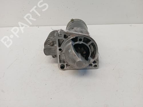 Starter OPEL INSIGNIA A (G09) | BP36419254M8 - Image 2