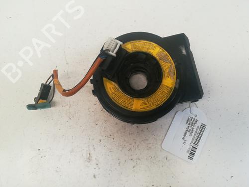 Used Squib airbag HYUNDAI i30 (FD) [2007-2012]  9355170