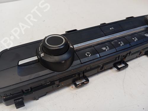 Climate control OPEL VIVARO C Bus (K0) | BP38091231I5 - Image 10