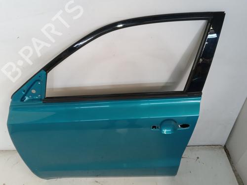 Dør venstre fortil SUZUKI VITARA (LY) | BP37536582C2 - Image 2