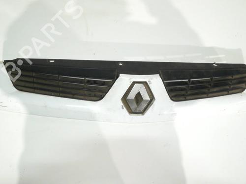 Grille RENAULT KANGOO (KC0/1_)  | BP9350159C40 