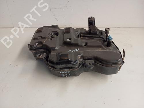 Used AdBlue tank BMW 2 Active Tourer (F45) 216 d (116 hp) 30905696