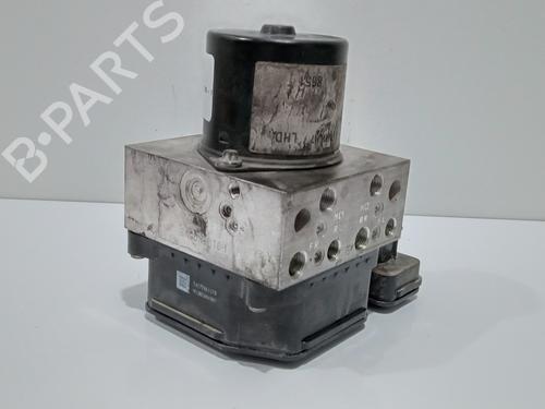 ABS pump OPEL INSIGNIA A Saloon (G09) 2.0 CDTI (69) | BP12296355M43 