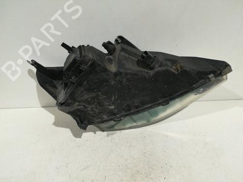 Faro izquierdo FORD FOCUS I Saloon (DFW) 1.8 Turbo DI / TDDi | BP13523729C28 