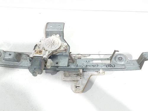 Rear left window mechanism DODGE CALIBER  | BP10246427C24 
