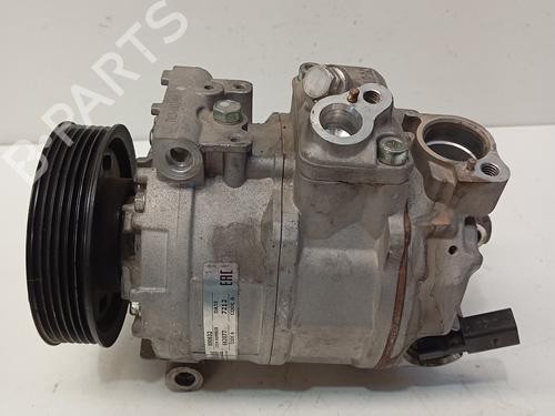 Compressore A/C SEAT LEON (1P1)  | BP29721416M34 