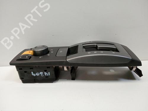 Switch LAND ROVER RANGE ROVER SPORT I (L320) 2.7 D 4x4 | BP16907924I30 