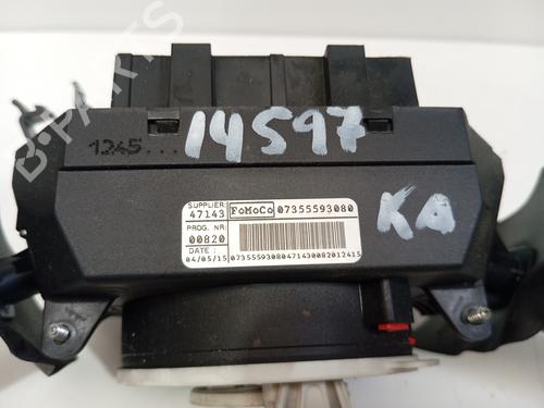 Switch FORD KA (RU8)  | BP23448450I30 