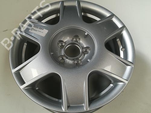 Felg VW GOLF IV (1J1) [1997-2008]  13232488