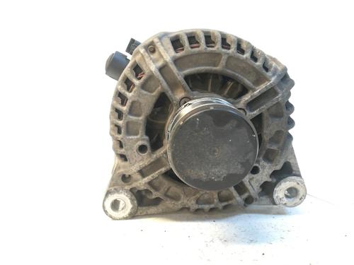 Alternator CITROËN C3 I (FC_, FN_) 1.4 HDi | BP9361436M7 