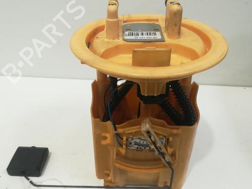 Fuel pump CITROËN C4 I (LC_)  | BP18062768M76 