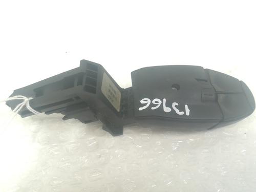 Switch PEUGEOT 307 CC (3B) 2.0 16V | BP13021036I30 