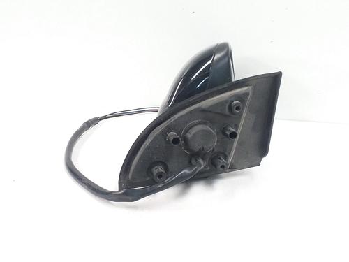Right mirror PEUGEOT 307 (3A/C) 1.6 16V | BP9355869C27 