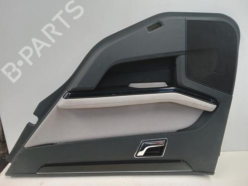 Rear right panel MERCEDES-BENZ E-CLASS T-Model (S212) E 350 CDI (212.225) | BP36557873C61 - Image 4