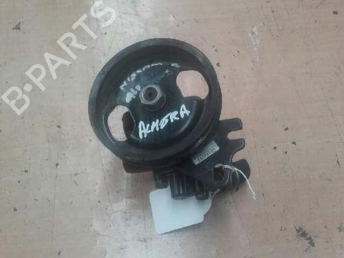 Used Steering pump NISSAN ALMERA I Hatchback (N15) [1995-2001]  9350800