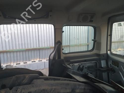 Startmotor CITROËN BERLINGO / BERLINGO FIRST Box Body/MPV (M_) 2.0 HDI 90 (MBRHY, MCRHY) | BP9361421M8 
