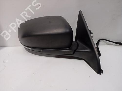 Retrovisor direito JEEP COMPASS (MP, M6, MV, M7) [2016-2026]  32765006