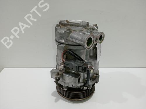 Compressor A/C FIAT DOBLO Platform/Chassis (263_) 1.3 D Multijet (90 hp) 17719860