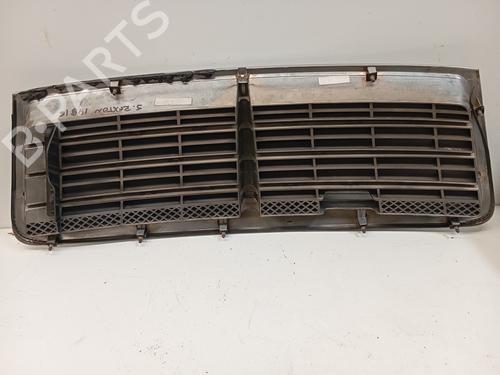 Grill SSANGYONG REXTON / REXTON II (GAB_)  | BP27223129C40 