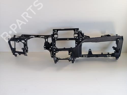 Dashboard TOYOTA AURIS (_E18_) 1.8 Hybrid (ZWE186_, ZWE186R) | BP34330623C46  - Image 7