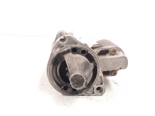 Starter SUZUKI WAGON R+ Hatchback (EM)  | BP10246236M8 