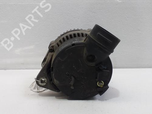 Generator AUDI A6 C5 (4B2)  | BP9351883M7 