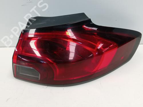 right-taillight-opel-zafira-tourer-c-p12-2011-33658665 main image