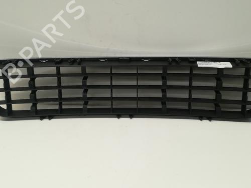 Grill AUDI A6 C5 Avant (4B5)  | BP15246155C40 