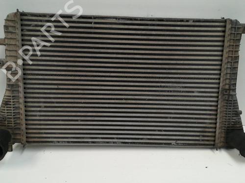 Used Intercooler AUDI A3 (8P1) 1.6 TDI (105 hp) 9360468
