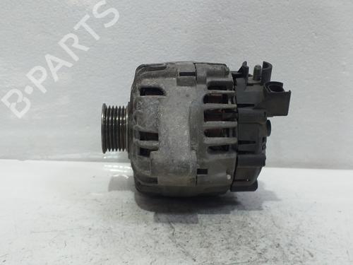 Generator FORD FIESTA VI (CB1, CCN) 1.4 | BP9346307M7 